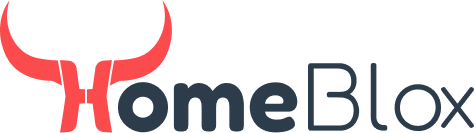 Home Blox
